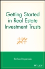 Image for Getting started in real estate investment trusts