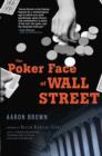 Image for The Poker Face of Wall Street