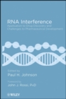 Image for RNA Interference