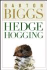 Image for Hedge Hogging
