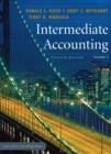 Image for Intermediate accountingVol. 2 : v. 2