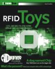 Image for RFID Toys