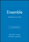 Image for Ensemble : Grammaire en action Video DVD