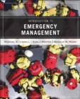 Image for Wiley Pathways Introduction to Emergency Management