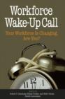 Image for Workforce Wake-Up Call