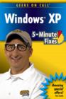 Image for Windows XP