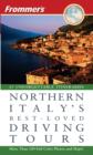 Image for Northern Italy&#39;s best-loved driving tours