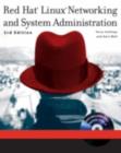 Image for Red Hat Linux networking and system administration