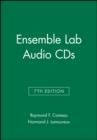 Image for Ensemble Lab Audio CDs