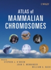Image for Atlas of mammalian chromosomes