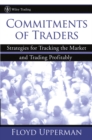 Image for Commitments of traders: strategies for tracking the market and trading profitably