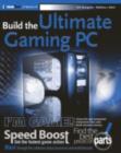 Image for Build the ultimate gaming PC