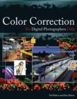 Image for Color Correction for Digital Photographers Only