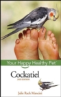 Image for Cockatiel