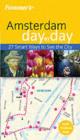 Image for Amsterdam day by day