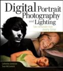 Image for Digital Portrait Photography and Lighting