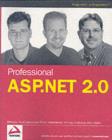 Image for Professional ASP.NET 2.0