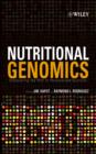 Image for Nutritional Genomics - Discovering the Path to onalized Nutrition