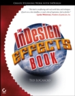 Image for The Indesign effects book
