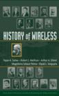 Image for History of wireless