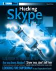 Image for Hacking Skype