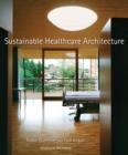 Image for Sustainable Healthcare Architecture