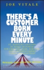 Image for There&#39;s a Customer Born Every Minute