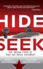 Image for Hide and seek  : the untold story of Cold War espionage at sea