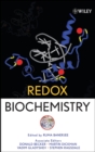 Image for Redox Biochemistry