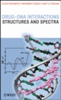 Image for Drug-DNA interactions  : structures and spectra