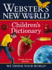 Image for Webster&#39;s new world children&#39;s dictionary