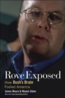 Image for Rove Exposed