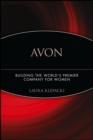 Image for Avon  : building the world&#39;s premier company for women