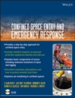 Image for Confined space entry and emergency response