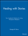 Image for Healing with Stories