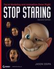 Image for Stop Staring