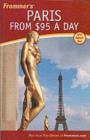 Image for Paris from $95 a day