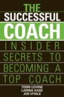 Image for The Successful Coach