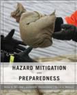 Image for Hazard Mitigation and Preparedness : Building Resilient Communities