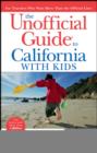 Image for The Unofficial Guide to California with Kids
