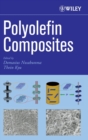 Image for Polyolefin Composites