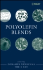 Image for Polyolefin Blends