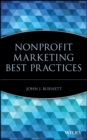 Image for Nonprofit marketing best practices