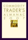 Image for The Commodity Trader&#39;s Almanac