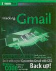 Image for Hacking Gmail
