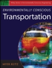 Image for Environmentally Conscious Transportation