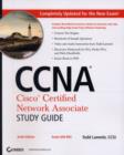 Image for CCNA =: Cisco Certified Network Associate : fast pass