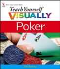 Image for Poker