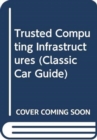 Image for Trusted Computing Infrastructures