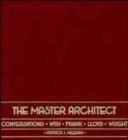 Image for The Master Architect